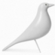 furmod Eames Bird Style