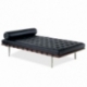 furmod Barcelona daybed