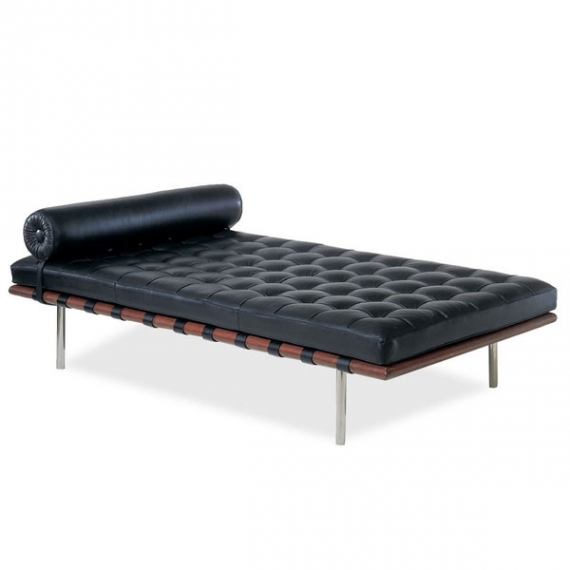 furmod Barcelona daybed
