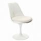 furmod Silla Tulip Chair