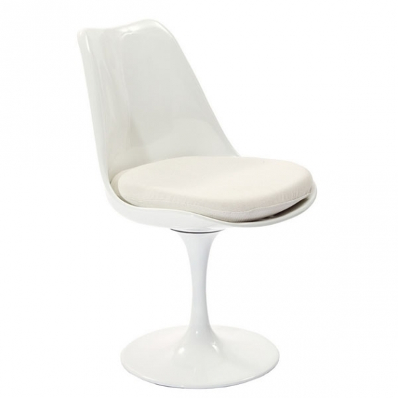 furmod Silla Tulip Chair