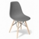 Silla Eames DSW Inspirada "New Edition"