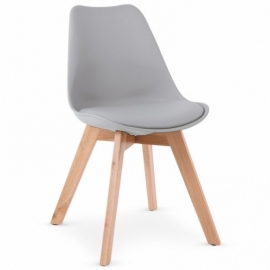 furmod Silla Tower Verona