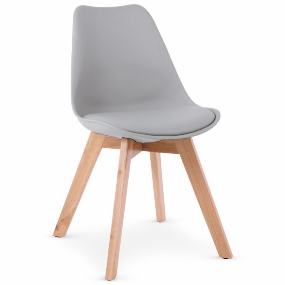 cadeira furmod torre verona