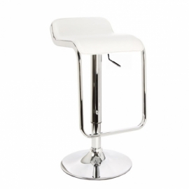 furmod Philippe Stool