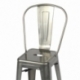 Industrial stool Bistro HB Style