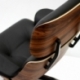  Eames Lounge Chair