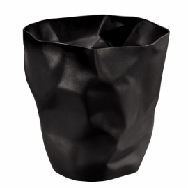 furmod Gezellige Bin