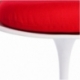furmod Silla Tulip Chair
