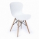 furmod Chair Tower Wood "New Edition"