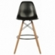 furmod Eames Style Stool "High Quality"