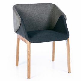 furmod Sillón Norico Style