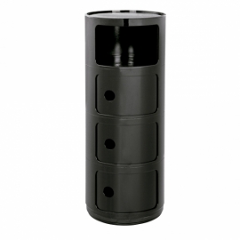 cômoda furmod Cosy Plus