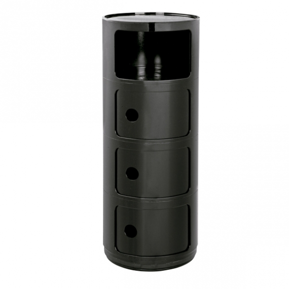 cômoda furmod Cosy Plus