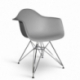 Silla Eames DAR  MuebleDesign