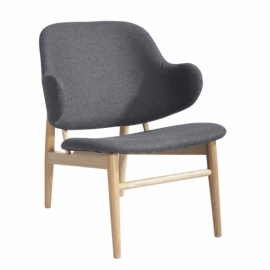 furmod Stuart fauteuil