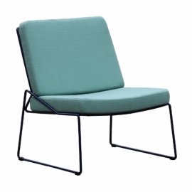 furmod Denver fauteuil