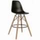 Furmod Eames Style Banqueta "High Quality"