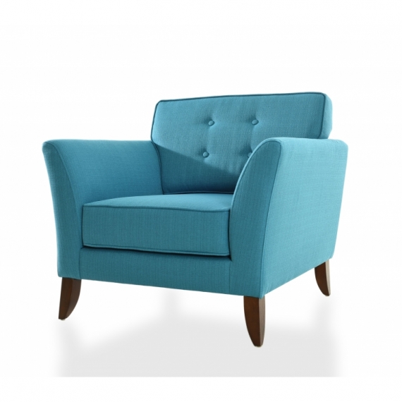 Furmod Sofá Libra 1 lugar