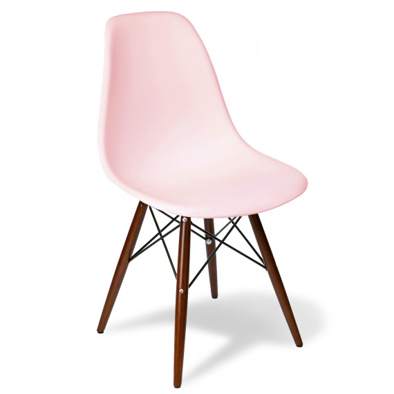 Silla James DSW Oscura