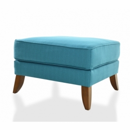 furmod Voetensteun Weegschaal