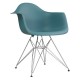 Silla Eames DAR  MuebleDesign
