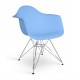 Silla Eames DAR  MuebleDesign
