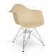 Silla Eames DAR  MuebleDesign