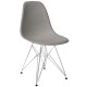 Furmod Eames DSR Inspired Chair