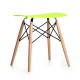 James Short Stool - Cadeiras Design 