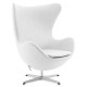 furmod Silla Egg Chair HQ