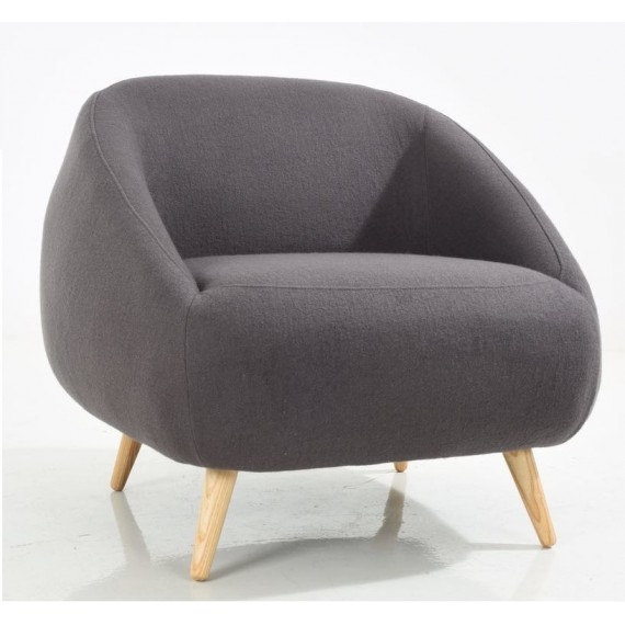 furmod Manhattan Sofa