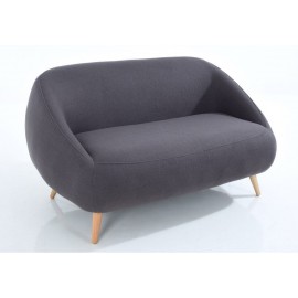 furmod Sofá Manhattan 2 plazas