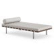 furmod Barcelona Daybed