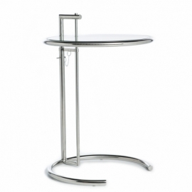 Mesa furmod Mesa Eileen Gray - alta qualidade
