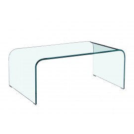 DE LIJST VAN HET KOFFIEIJS