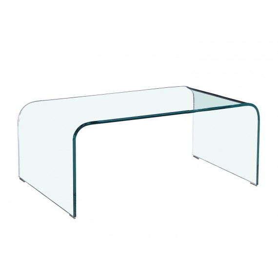 DE LIJST VAN HET KOFFIEIJS