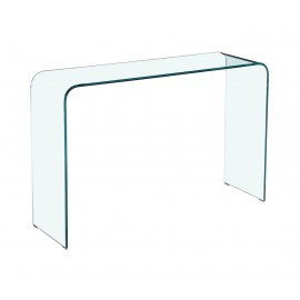 DE LIJST VAN DE IJSCONSOLE