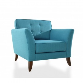 furmod Sofa Libra 1 plaza