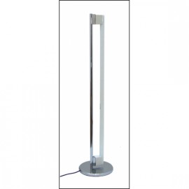 furmod Lámpara Eileen Gray