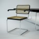 Silla Cesca Chair Con Brazos