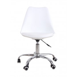 Cadeira Tower Wheels