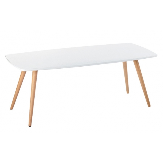 furmod Mesa Vastervik