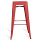 Escova Industrial Stool Bistro 76 CM