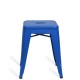 Escova Industrial Stool Bistro 45 CM