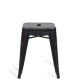 Escova Industrial Stool Bistro 45 CM