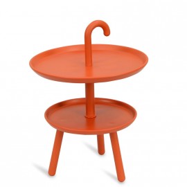 Sticky Challenge-tafel