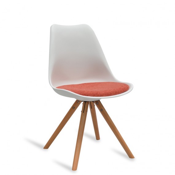 Silla Tulip Tower New Style