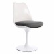 furmod Silla Tulip Chair