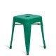 Escova Industrial Stool Bistro 45 CM